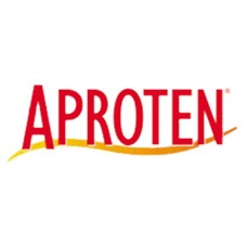 APROTEN PANE BISCOTTATO 280 G