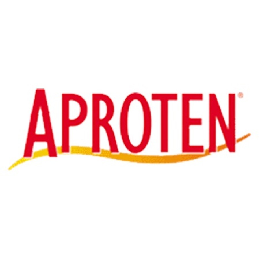 APROTEN PANE BISCOTTATO 280 G