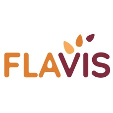 FLAVIS CROSTINI 150 G