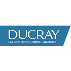 DEXYANE CREMA BARRIERA 100 ML