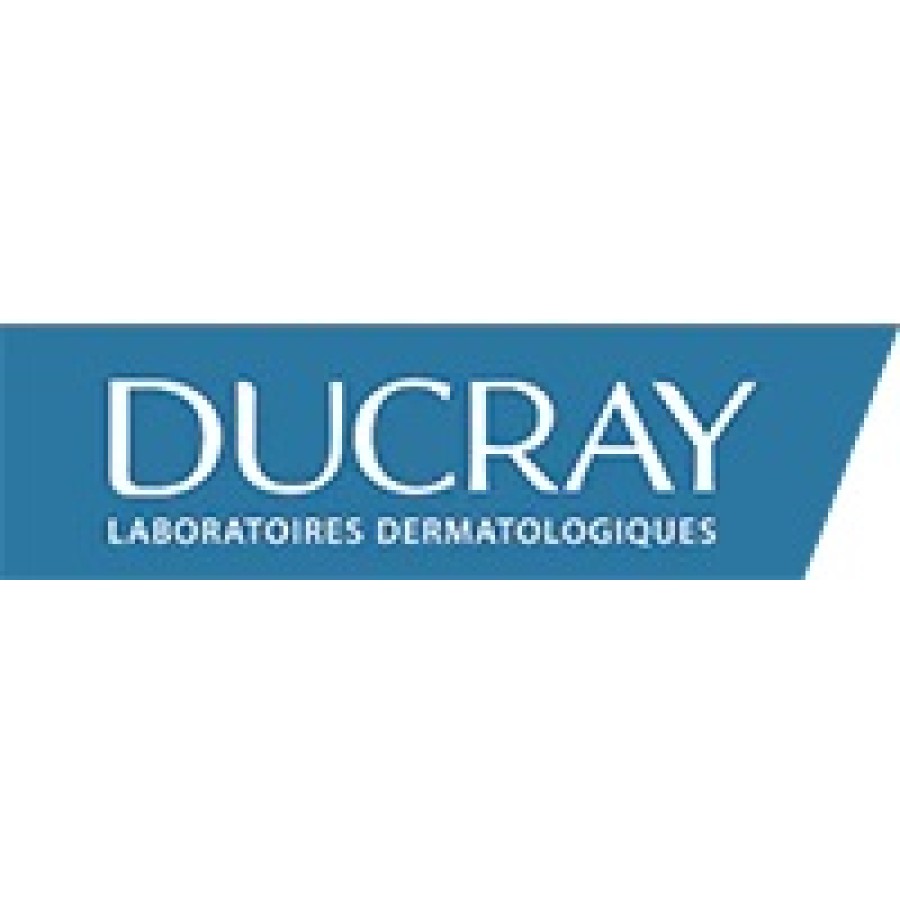 DEXYANE CREMA BARRIERA 100 ML