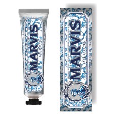 MARVIS EARL GREY TEA 75 ML