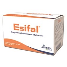 ESIFAL 30 ORAL STICK 10 ML