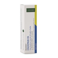 OS PASTA DENTIFRICIA 75 ML