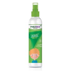 PARANIX PROTECTION CONDITIONER SPRAY LUI 250 ML