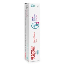 ACNOZOIL CREMA RIPARA E RIGENERA LA CUTE TRATTAMENTO ACNE 40 ML