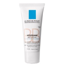 HYDREANE BB ROSE 40 ML