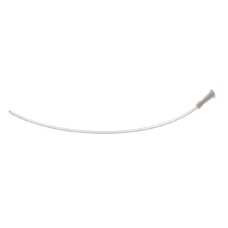 CATETERE VESCICALE ERUPLAST NELATON CM40 CH10 60 PEZZI