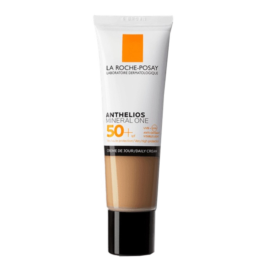 ANTHELIOS MINERAL ONE 50+ T04 30 ML