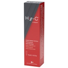 HY-C CREMA CONTORNO OCCHI 15 ML