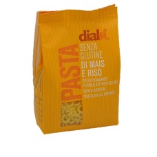DIALSI' PASTA FIDEUA'-GRAMIGNA 46 300 G
