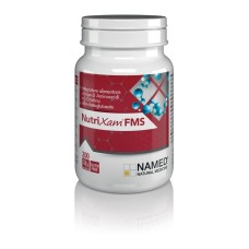 NUTRIXAM FMS 200 COMPRESSE