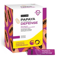PAPAYA DEFENSE 60 STICK PACK