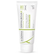 DERMALIBOUR + CICA CREMA RISTRUTTURANTE 100 ML