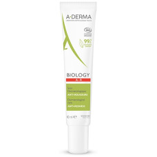 ADERMA A-D BIOLOGY TRATTAMENTO ANTIRUGHE 40 ML