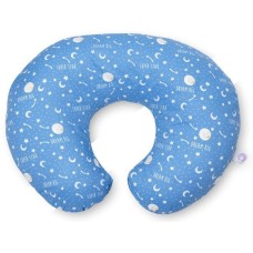 BOPPY CUSCINO BOPPY MOON AND STARS