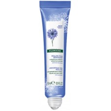 KLORANE ROLL ON DEFATICANTE OCCHI FIORDALISO BIO 15 ML