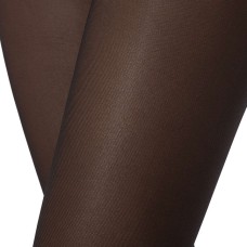 CURVY 140 SHEER NERO 3ML-XL 1 PAIO