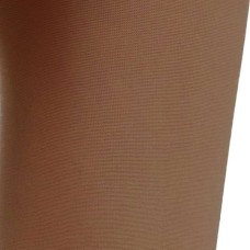 GAMBALETTO MISS RELAX 140 SHEER CAMEL 2-M 1 PAIO
