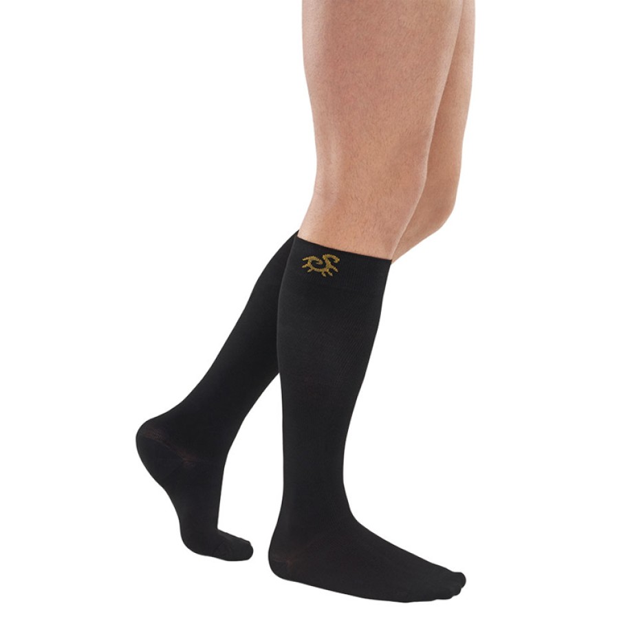 SOCKS FOR YOU BAMBOO OPERA NERO M