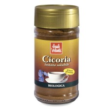 CICORIA TOSTATA SOLUBILE 100 G