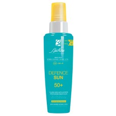 DEFENCE SUN FLUIDO 50+ 50 ML