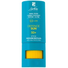 DEFENCE SUN STICK 50+ 9 ML