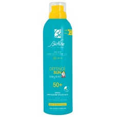 DEFENCE SUN BABY&KID SPRAY SPF 50+ 200 ML