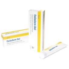 DOLEDEM GEL 100 ML