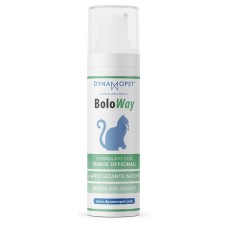 BOLOWAY PET 65 G