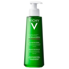 NORMADERM PHYTOSOLUTION CLEANSER 400 ML