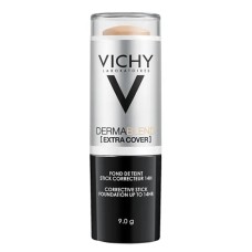 DERMABLEND EXTRA COVER STICK 35