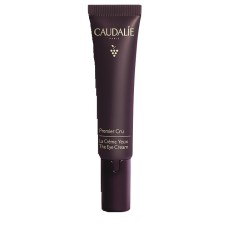 PREMIER CRU LA CREMA OCCHI 15 ML 2022