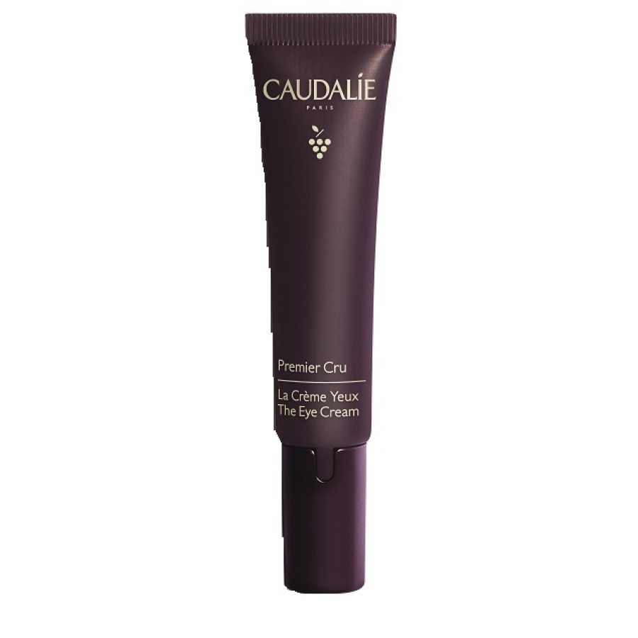 PREMIER CRU LA CREMA OCCHI 15 ML 2022