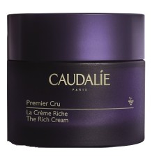 PREMIER CRU LA CREMA RICCA 50 ML 2022
