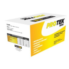 PROTEK 100 20 BUSTINE