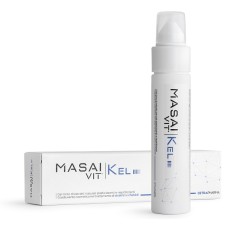 MASAI VIT KEL 30 ML