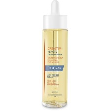 CREASTIM REACTIV LOZIONE CADUTA CAPELLI 60 ML