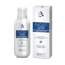 INOSIT U10 400 ML IDRATANTE CORPO