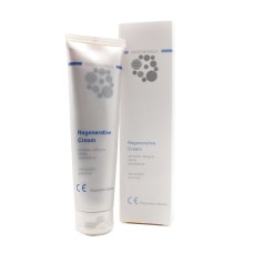 REGENERATIVE CREAM 65 ML