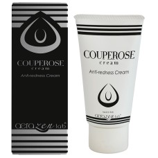 COUPEROSE CREAM 50 ML