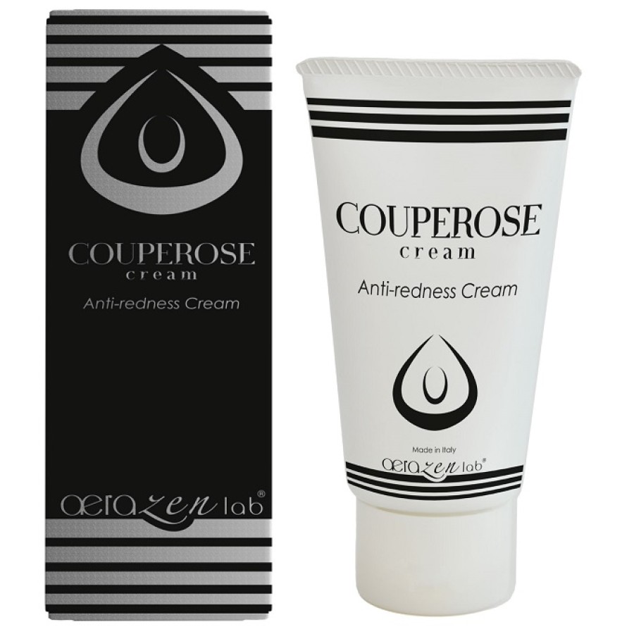 COUPEROSE CREAM 50 ML