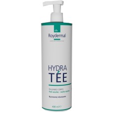 HYDRATEE BALSAMO CORPO 400 ML