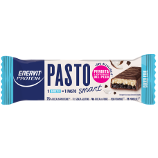 ENERVIT PROTEIN PASTO SOSTITUTIVO COCCO CIOK 55 G