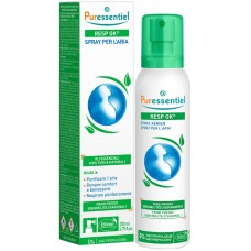 PURESSENTIEL SPRAY RESPI 200 ML