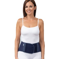 CORSETTO ELASTICO L ALLEVIA