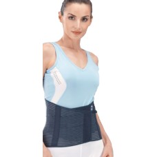 CORSETTO MILLERIGHE FLEXO' L