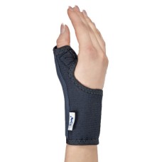 IMMOBILIZZATORE PRIMO DITO DESTRO MEDIUM
