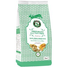 PREPARATO SPECIALE PER PASTA FRESCA 1 KG