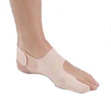 PRO HALLUX SOFT ALLUCE VALGO NEW DESTRO LARGE